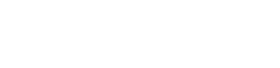Saglam-Panel-Logo-W